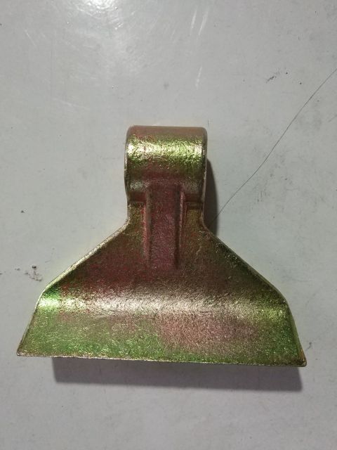 1200g Hammer Flails for Sale